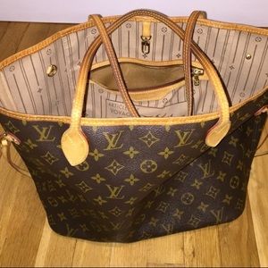 Purse & coin purse! For trade!